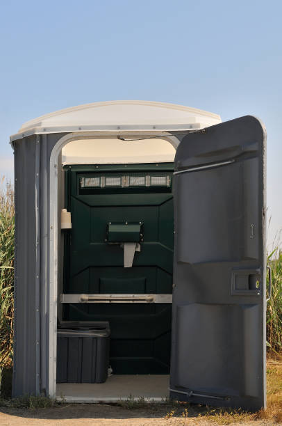 Best Best portable toilet rental  in Simi Valley, CA