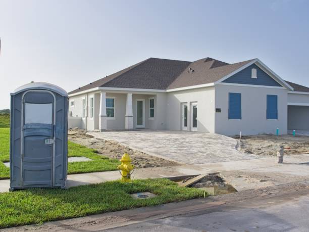 Best Local porta potty services  in Simi Valley, CA